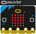 BBC Microbit Link Image