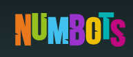 Numbots Link Image