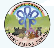 School Council Logo Image