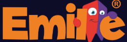 Link image to Emile Education wesbite