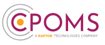 CPOMS Link image