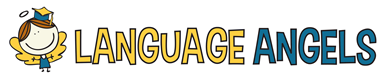 Language Angels Link Image