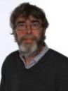 Photo of Mr Woods