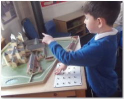 Photos of trip to Canterbury Cathedral