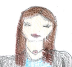 Drawing of TA