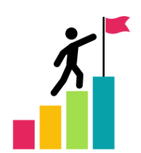 PE clip art picture