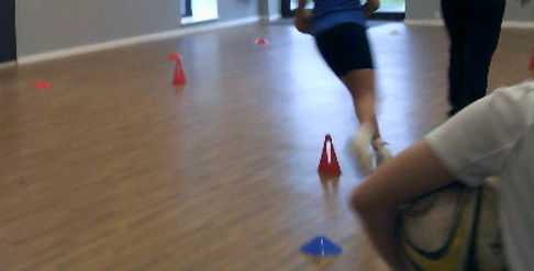 Photo of Mayan Sports