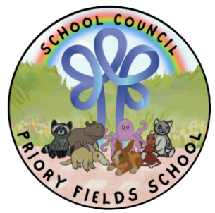 School Council Logo Picture