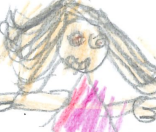 Drawing of TA