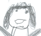Drawing of TA