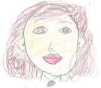 Drawing of TA