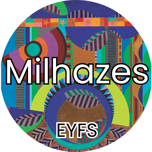 Milhazes Class