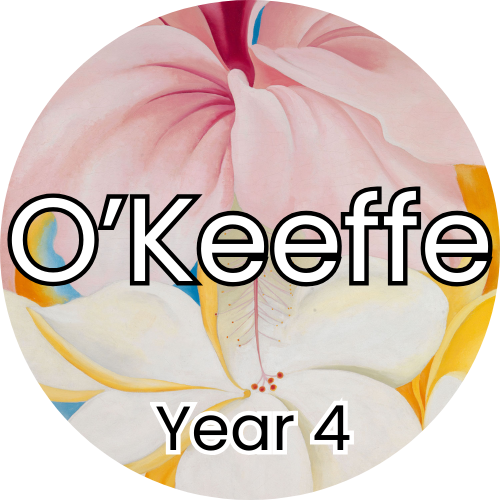 O'Keeffe Class