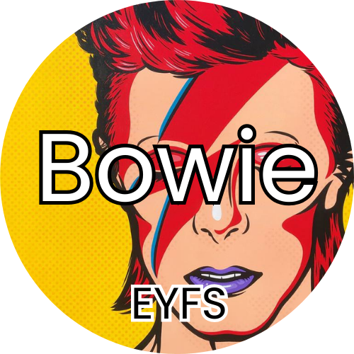 Bowie Class