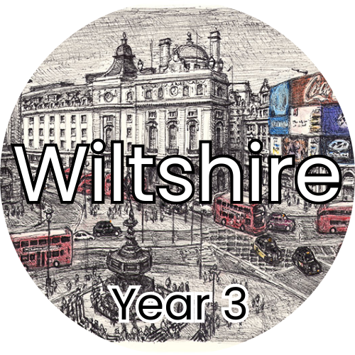 Wiltshire Class