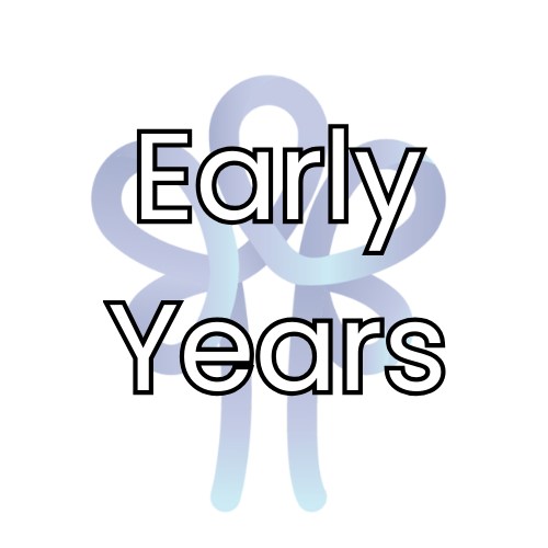 Early Years 
