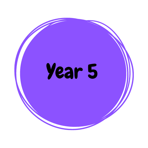 Year 5 Link