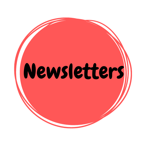 Link image to Newsletters