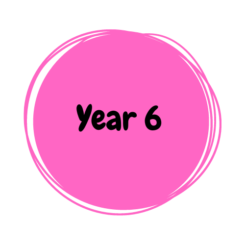Year 6 Link