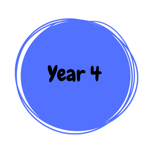 Year 4 Link