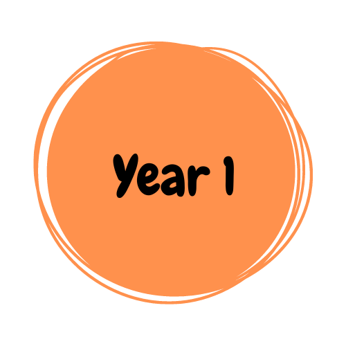 Year 1 Link