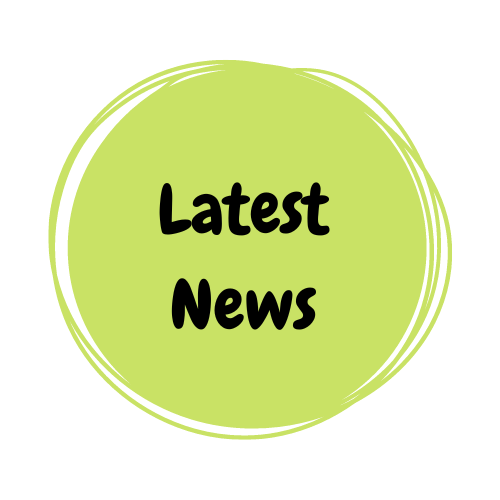 Link image to Latest News page