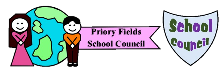 School Council Logo image