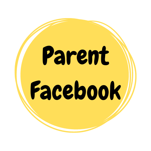 Parent Facebook Group Link Image