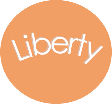 Liberty Class Page