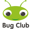 Bug Club link image
