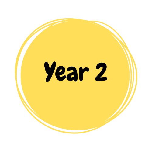 Year 2 Link
