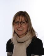 Mrs Martin photo