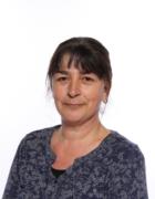 Mrs Stephens photo