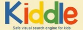 Kiddle Link Image