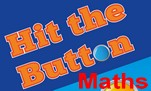 Hit The Button Link Image