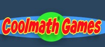 CoolMath Games Link Image