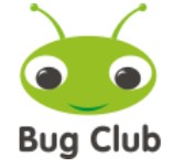 Bug Club Link Image