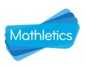 Mathletics Link Image