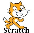 Scratch link image