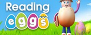 Reading Eggs Link