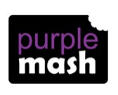 Purple Mash Link Image