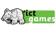 ICT Games Link Image