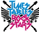 TT Rockstars Link Image