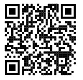 QR Code for NHS