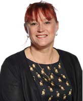 Mrs Cook photo