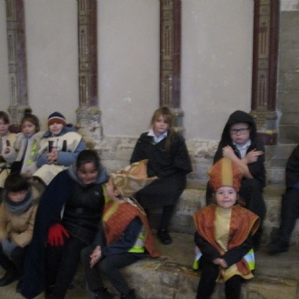 Thumbnail of Canterbury Cathedral Trip